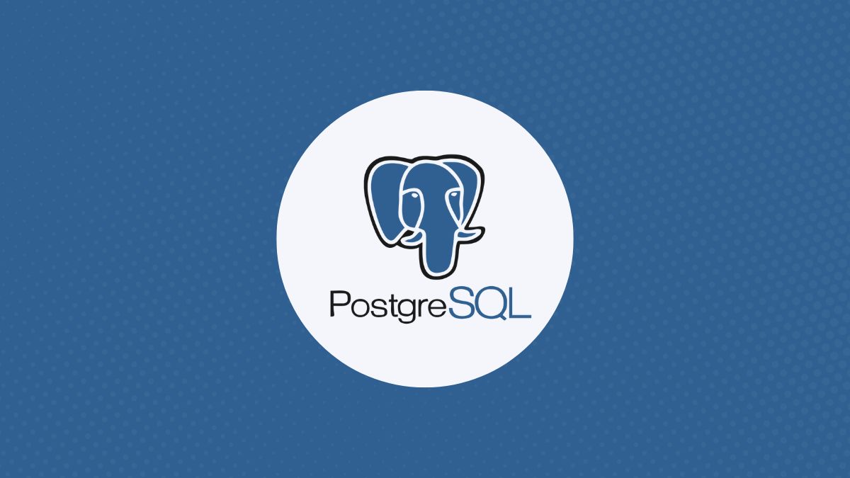 Postgres-v3r1源码阅读06